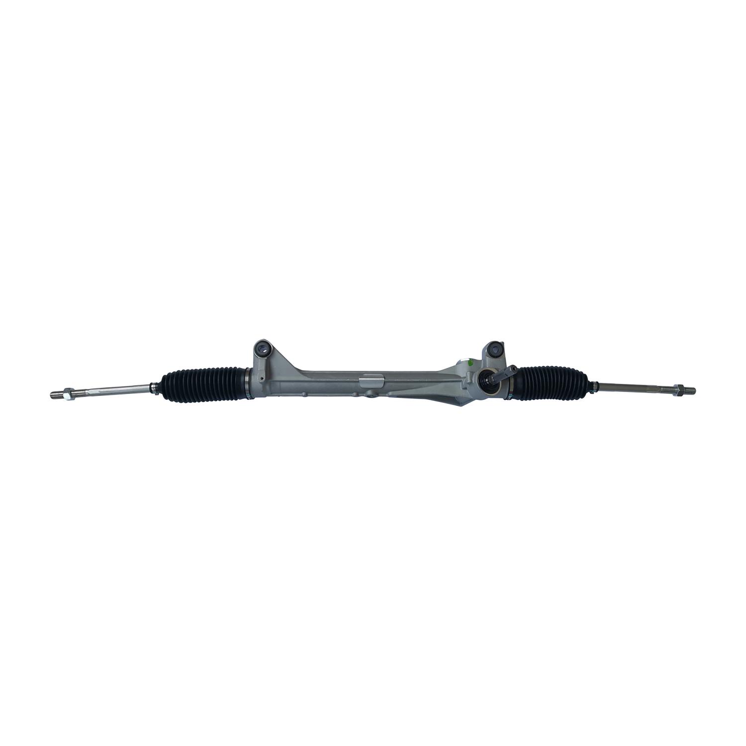 Edelmann 2600 - Rack and Pinion Assembly Edelmann 2600 Rack and Pinion Assembly product image 1 of 4