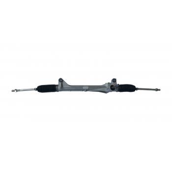 2010 Mercury Mariner Rack and Pinion Assembly Edelmann 2600 image 1 of 4