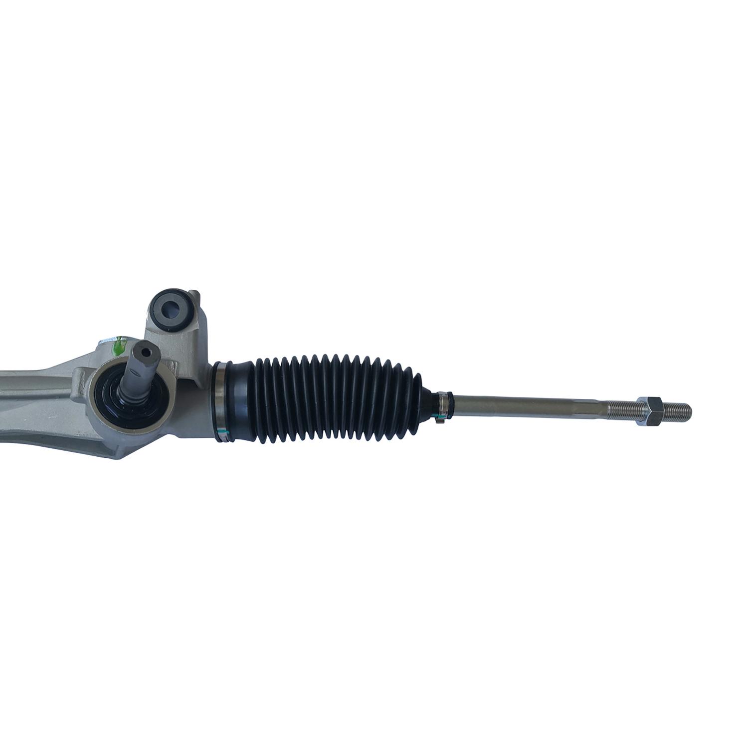 Edelmann 2600 - Rack and Pinion Assembly Edelmann 2600 Rack and Pinion Assembly product image 2 of 4