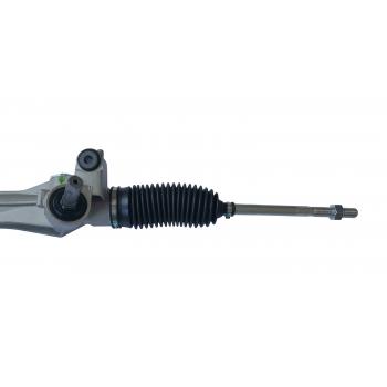 2010 Mercury Mariner Rack and Pinion Assembly Edelmann 2600 image 2 of 4