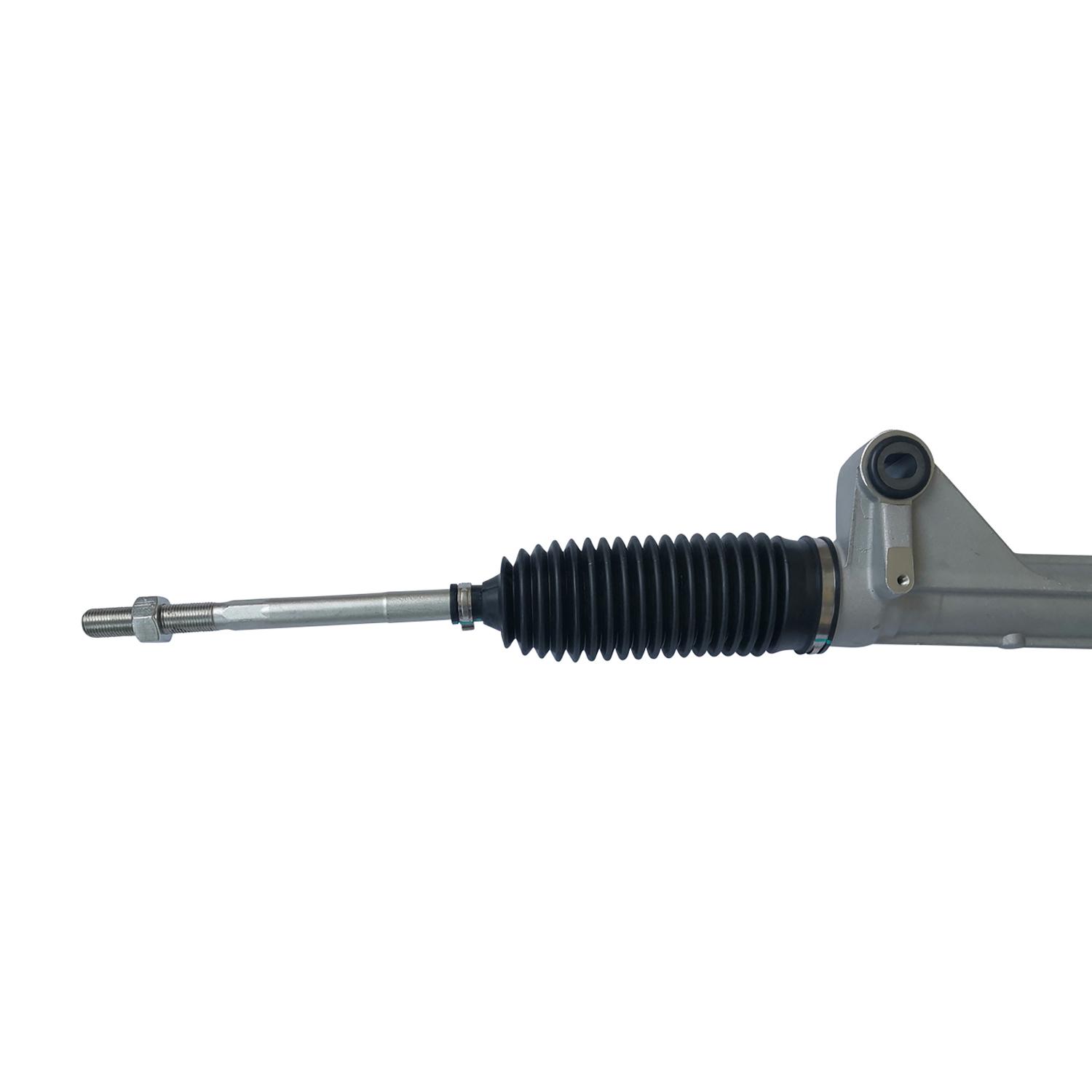 Edelmann 2600 - Rack and Pinion Assembly Edelmann 2600 Rack and Pinion Assembly product image 3 of 4