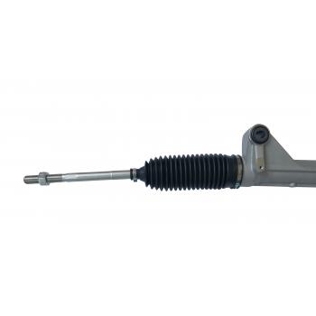 2010 Mercury Mariner Rack and Pinion Assembly Edelmann 2600 image 3 of 4
