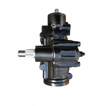 1996 GMC C3500 Steering Gear Edelmann 3000 image 2 of 4