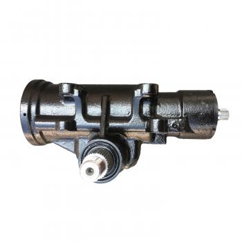 1996 GMC C3500 Steering Gear Edelmann 3000 image 3 of 4