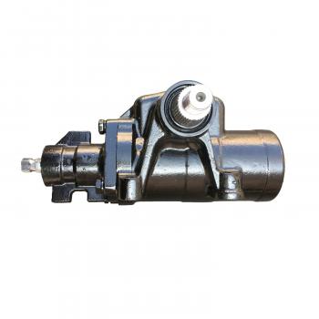 2002 Ford Excursion Steering Gear Edelmann 3002 image 3 of 4