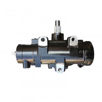 2000 GMC Yukon Steering Gear Edelmann 3003 image 1 of 4