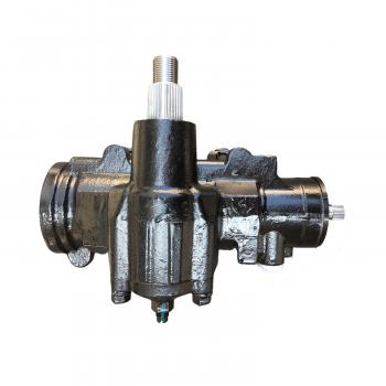 2000 GMC Yukon Steering Gear Edelmann 3003 image 2 of 4
