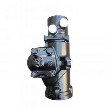 2000 GMC Yukon Steering Gear Edelmann 3003 image 3 of 4