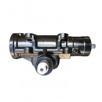 2000 GMC Yukon Steering Gear Edelmann 3003 image 4 of 4