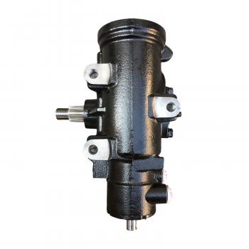 2006 Chevrolet Express 2500 Steering Gear Edelmann 3004 image 1 of 4