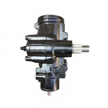 2006 Chevrolet Express 2500 Steering Gear Edelmann 3004 image 2 of 4