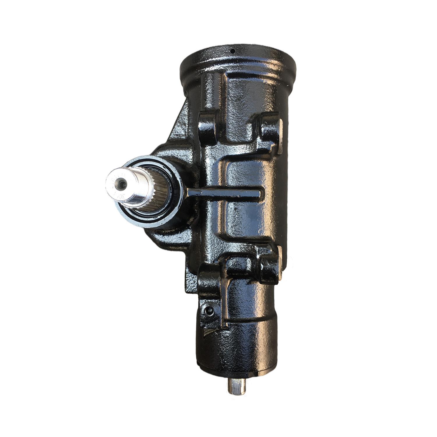 Edelmann 3004 - Steering Gear Edelmann 3004 Steering Gear product image 4 of 4