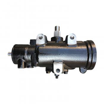 2007 Chevrolet Silverado 1500 Classic Steering Gear Edelmann 3005 image 1 of 4