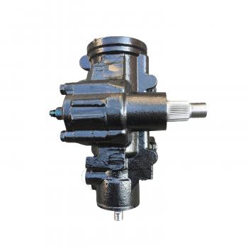 2007 Chevrolet Silverado 1500 Classic Steering Gear Edelmann 3005 image 2 of 4