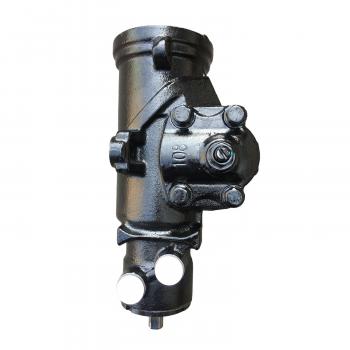 2007 Chevrolet Silverado 1500 Classic Steering Gear Edelmann 3005 image 3 of 4