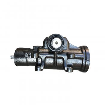 2007 Chevrolet Silverado 1500 Classic Steering Gear Edelmann 3005 image 4 of 4
