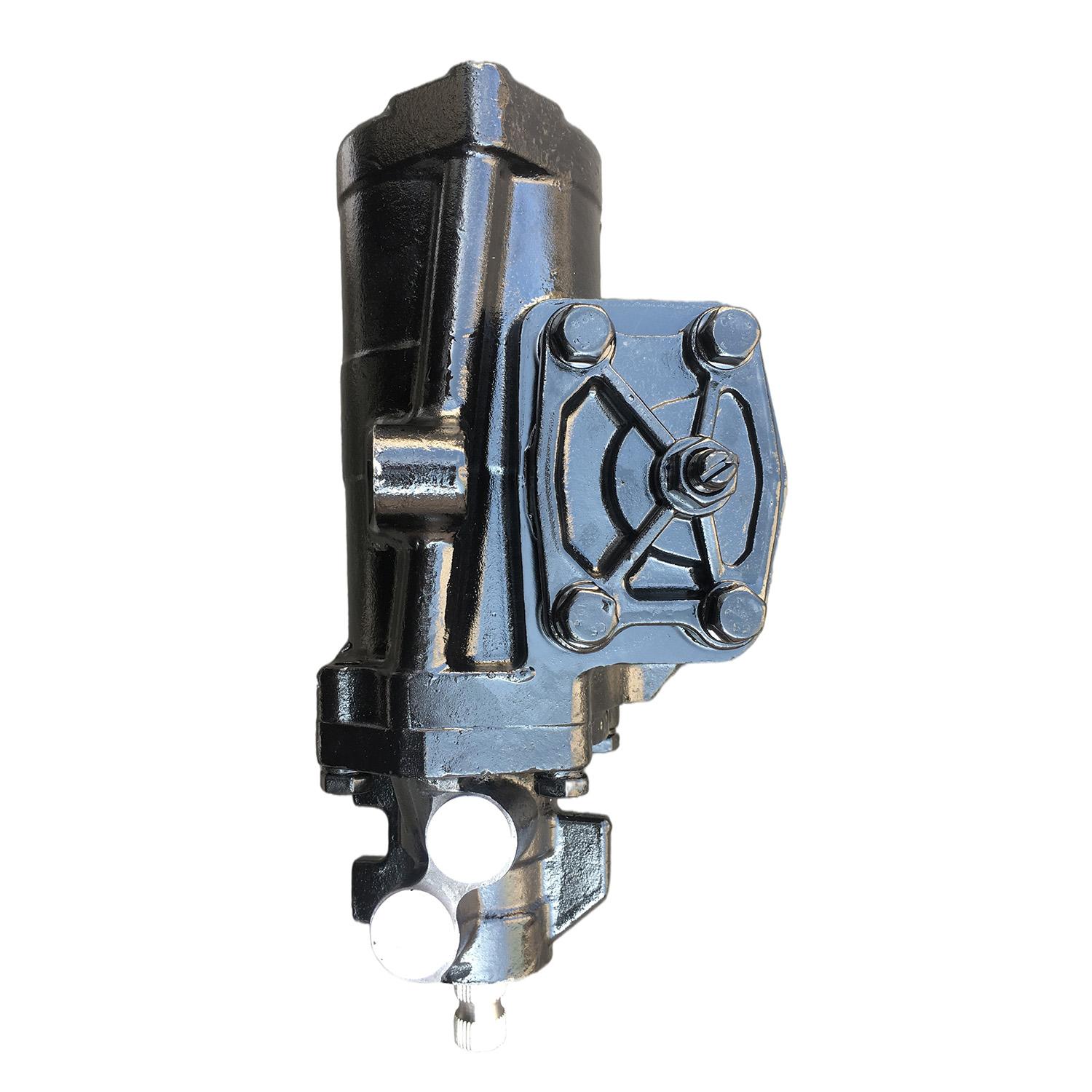 Edelmann 3006 - Steering Gear Edelmann 3006 Steering Gear product image 3 of 4
