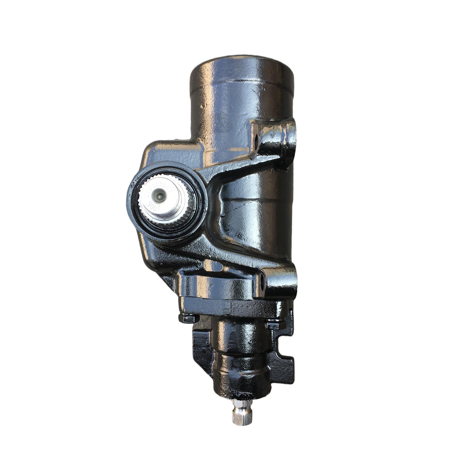Edelmann 3006 - Steering Gear Edelmann 3006 Steering Gear product image 4 of 4