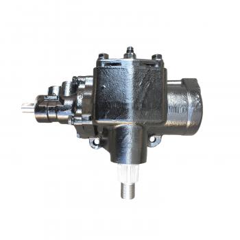 2014 Ford E-150 Steering Gear Edelmann 3007 image 1 of 4