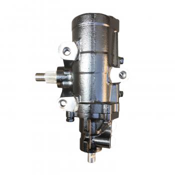 2014 Ford E-150 Steering Gear Edelmann 3007 image 2 of 4