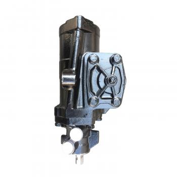 2014 Ford E-150 Steering Gear Edelmann 3007 image 3 of 4