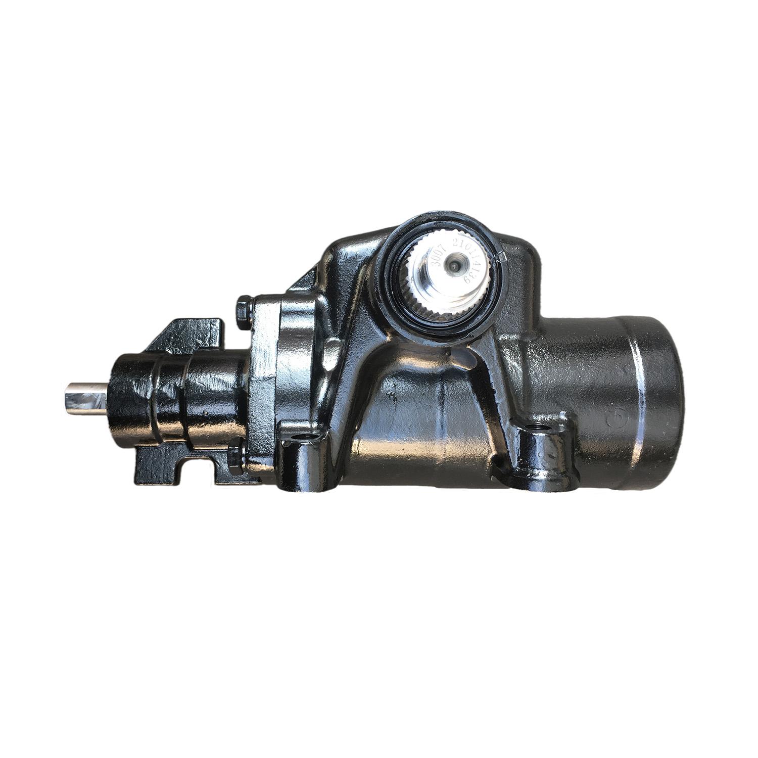 Edelmann 3007 - Steering Gear Edelmann 3007 Steering Gear product image 4 of 4