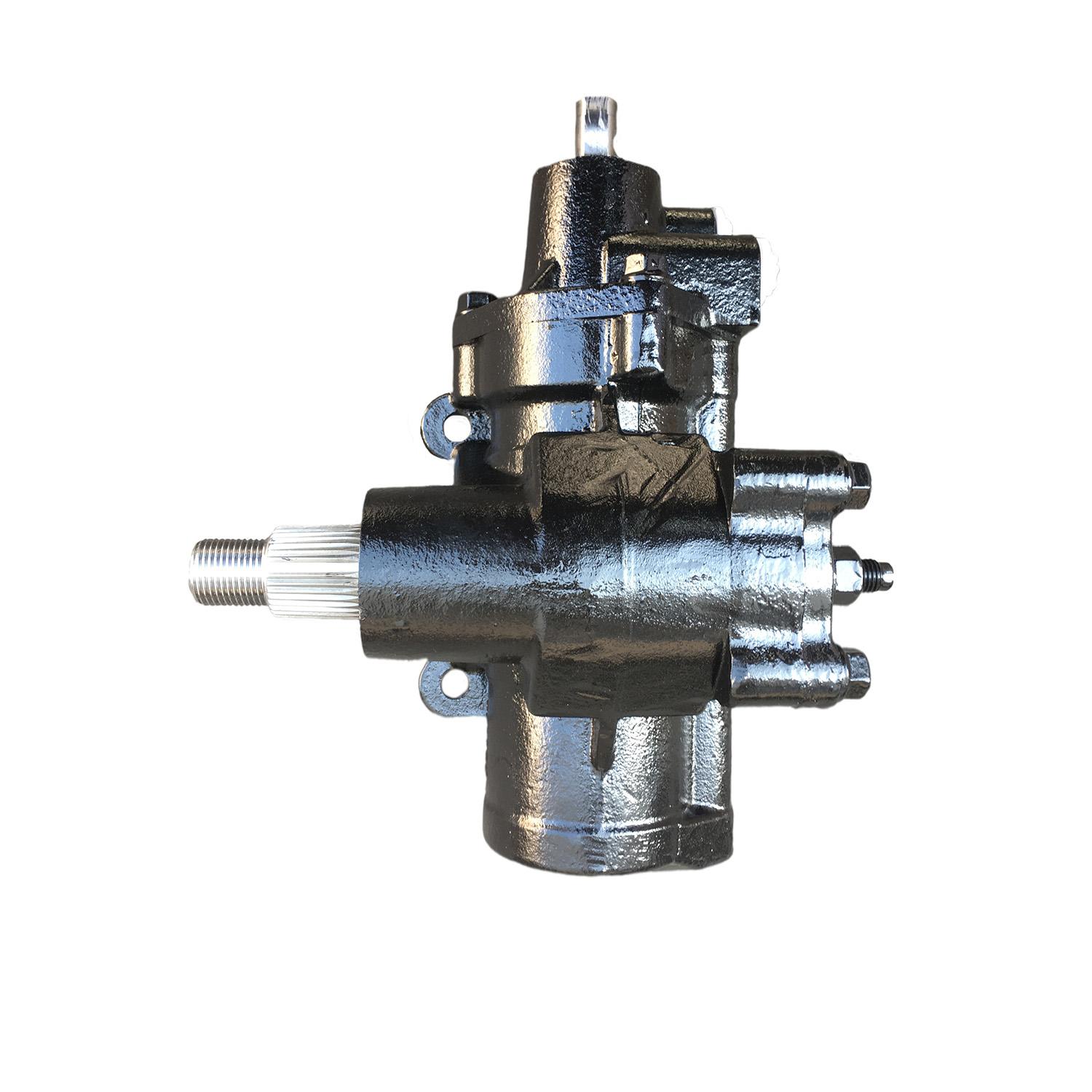 Edelmann 3008 - Steering Gear Edelmann 3008 Steering Gear product image 1 of 4
