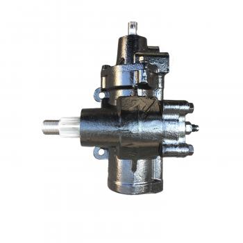 2006 Cadillac Escalade ESV Steering Gear Edelmann 3008 image 1 of 4