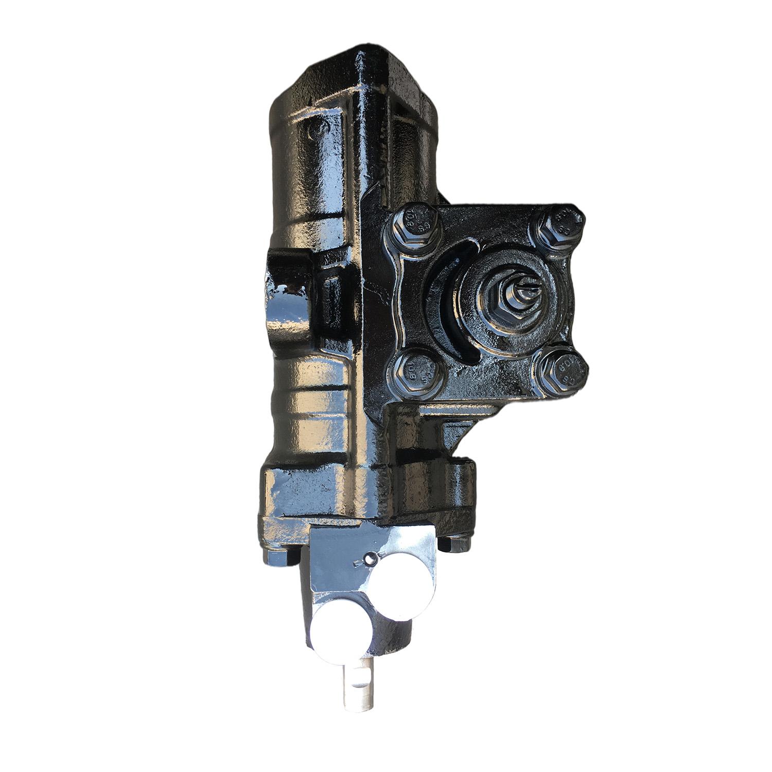 Edelmann 3008 - Steering Gear Edelmann 3008 Steering Gear product image 3 of 4
