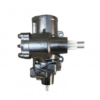 2002 Cadillac Escalade EXT Steering Gear Edelmann 3009 image 1 of 4