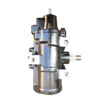 2002 Cadillac Escalade EXT Steering Gear Edelmann 3009 image 2 of 4