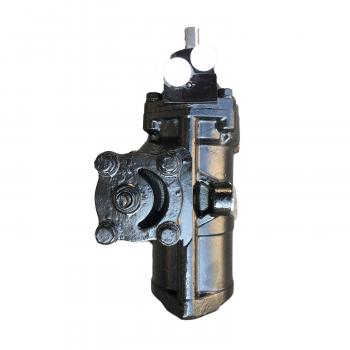 2002 Cadillac Escalade EXT Steering Gear Edelmann 3009 image 3 of 4