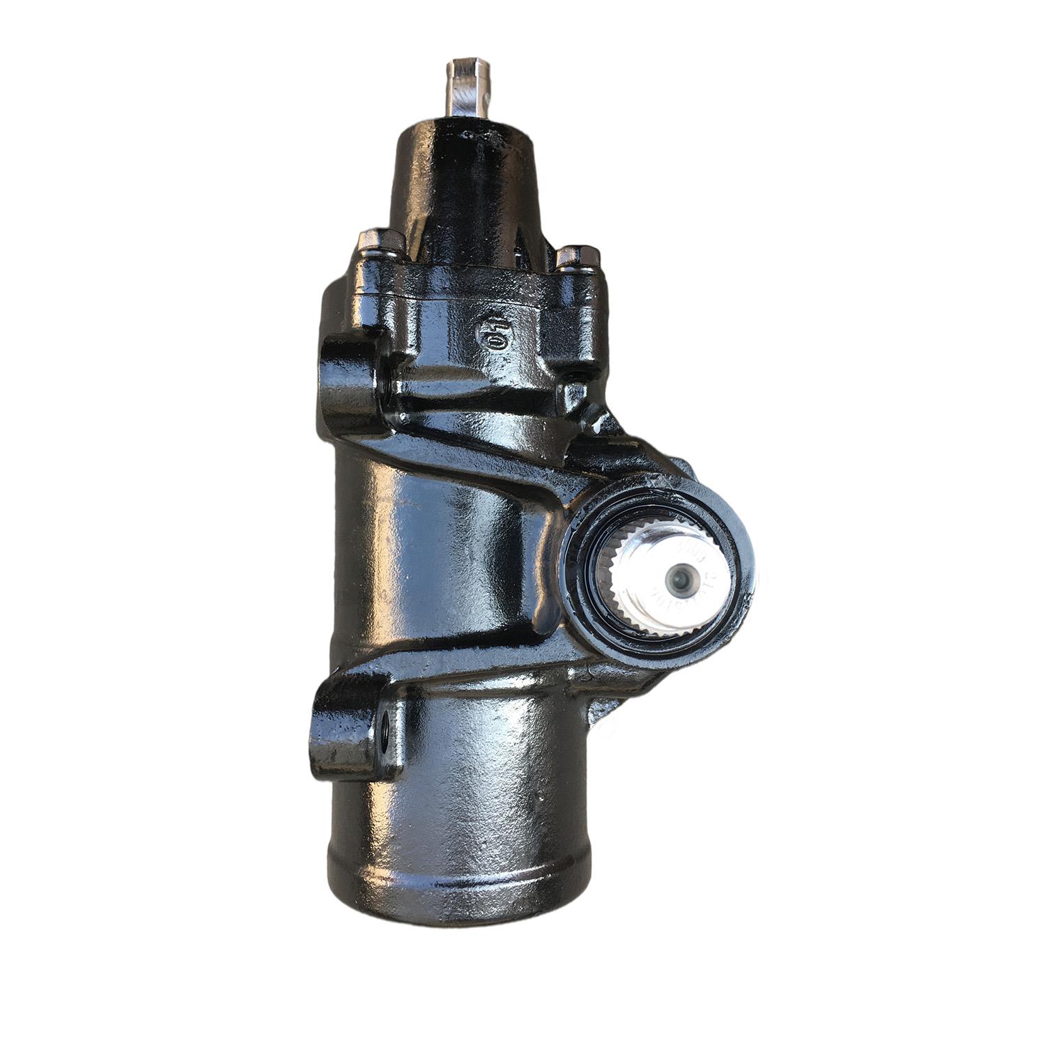 Edelmann 3009 - Steering Gear Edelmann 3009 Steering Gear product image 4 of 4