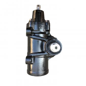 2002 Cadillac Escalade EXT Steering Gear Edelmann 3009 image 4 of 4
