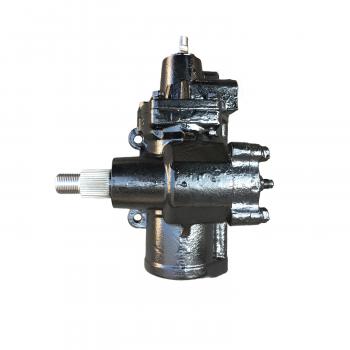 2009 Chevrolet Suburban 2500 Steering Gear Edelmann 3010 image 1 of 4