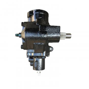 1983 Ford F-100 Steering Gear Edelmann 3011 image 1 of 4