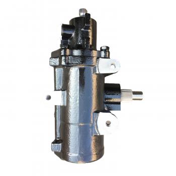 1983 Ford F-100 Steering Gear Edelmann 3011 image 2 of 4