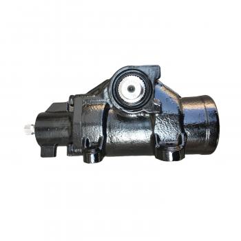 1983 Ford F-100 Steering Gear Edelmann 3011 image 4 of 4