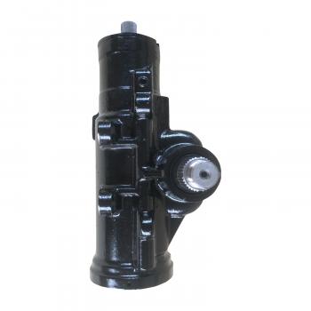 1966 Chevrolet El Camino Steering Gear Edelmann 3013 image 2 of 4