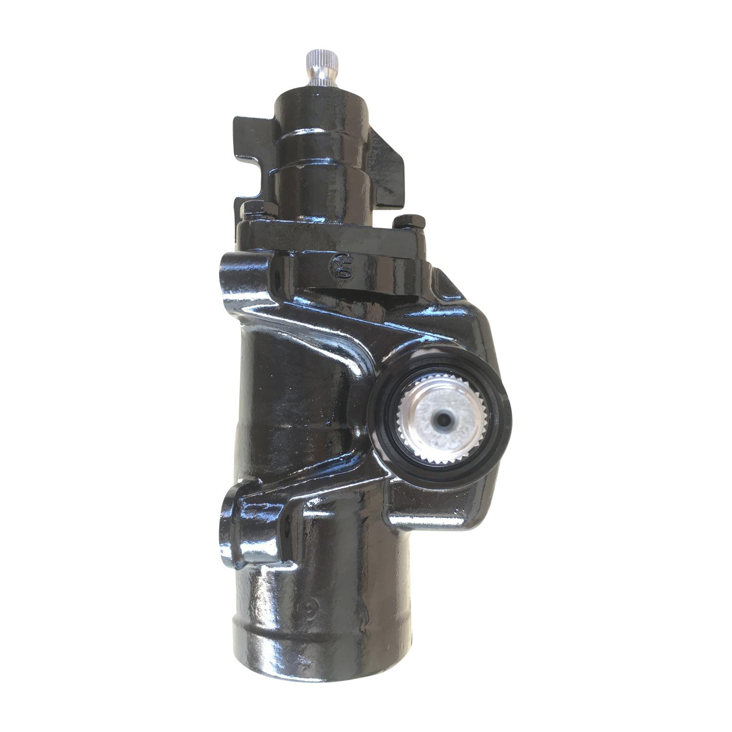 Edelmann 3014 - Steering Gear Edelmann 3014 Steering Gear product image 2 of 5