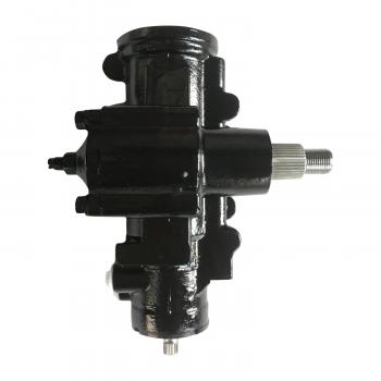 1991 GMC S15 Jimmy Steering Gear Edelmann 3015 image 1 of 4
