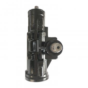 1991 GMC S15 Jimmy Steering Gear Edelmann 3015 image 2 of 4