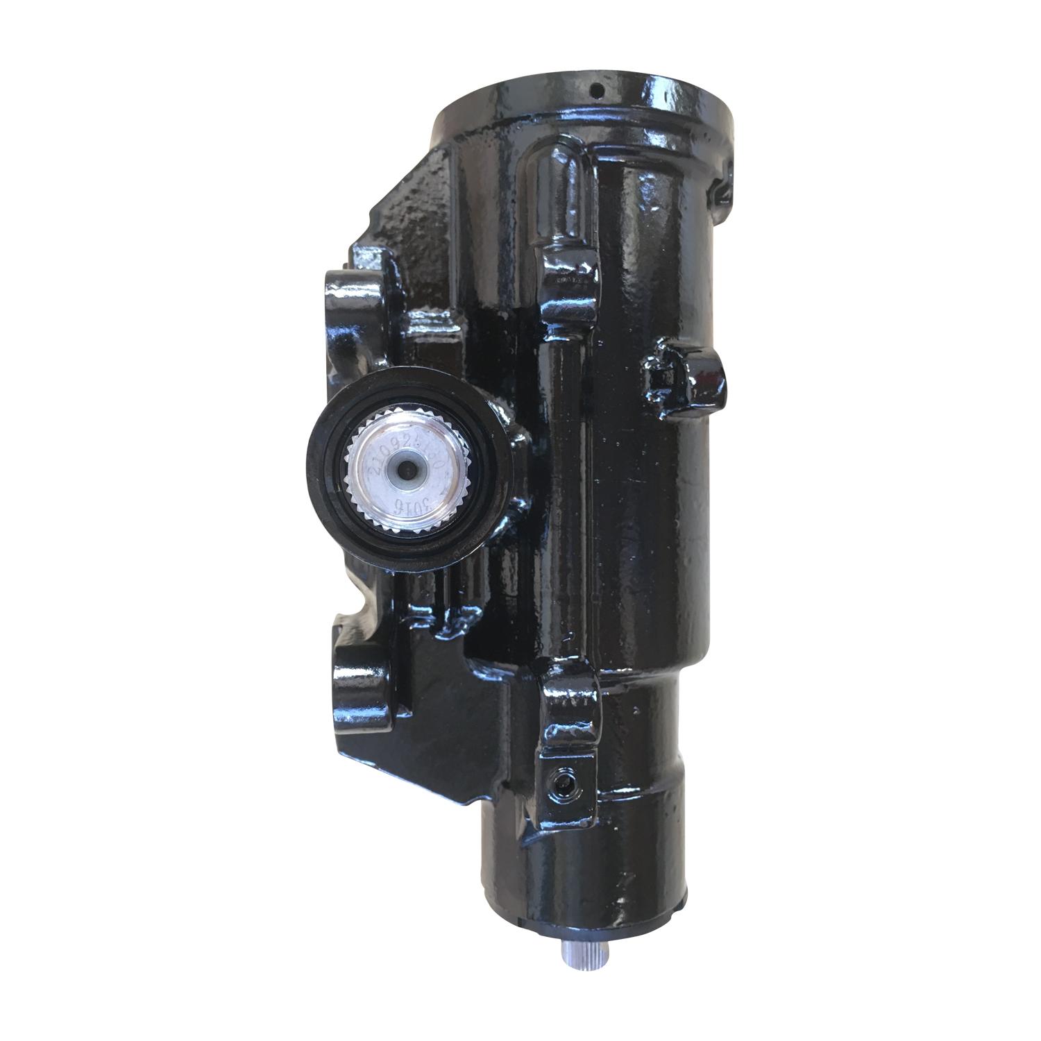 Edelmann 3016 - Steering Gear Edelmann 3016 Steering Gear product image 2 of 5