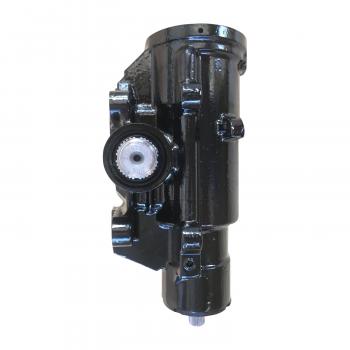 1989 Dodge D100 Steering Gear Edelmann 3016 image 2 of 4