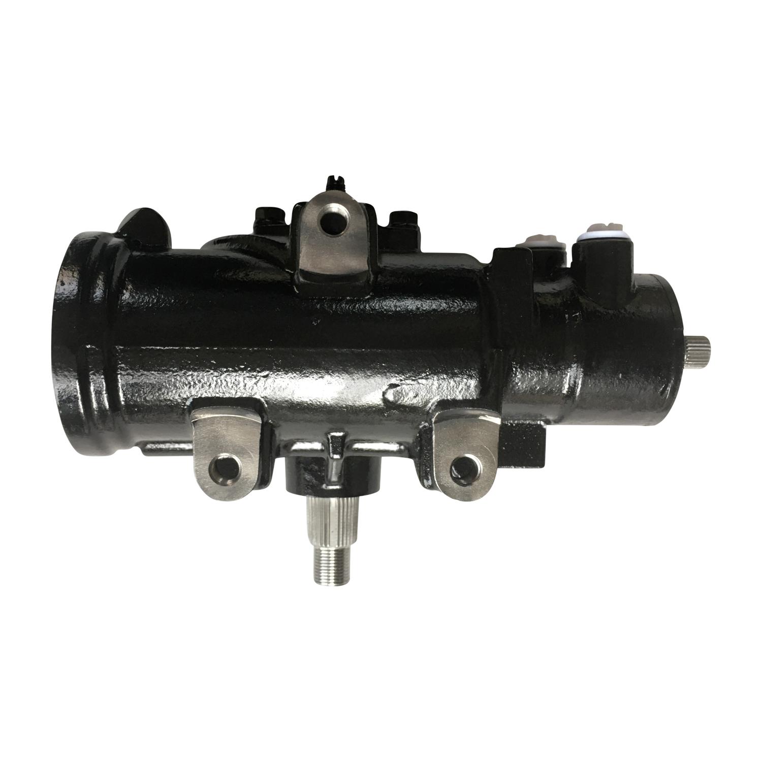 Edelmann 3018 - Steering Gear Edelmann 3018 Steering Gear product image 1 of 5
