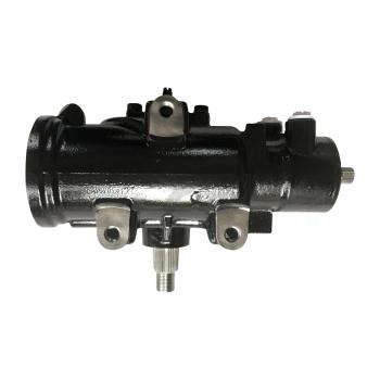 2002 Dodge Ram 2500 Steering Gear Edelmann 3018 image 1 of 4