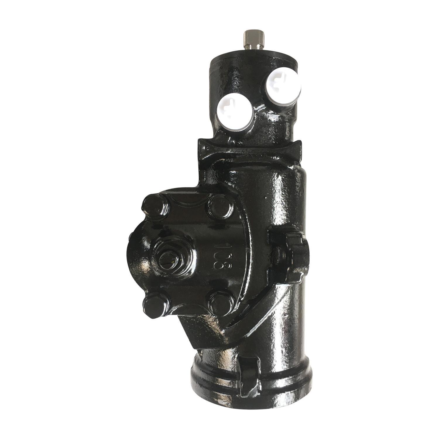 Edelmann 3018 - Steering Gear Edelmann 3018 Steering Gear product image 4 of 5