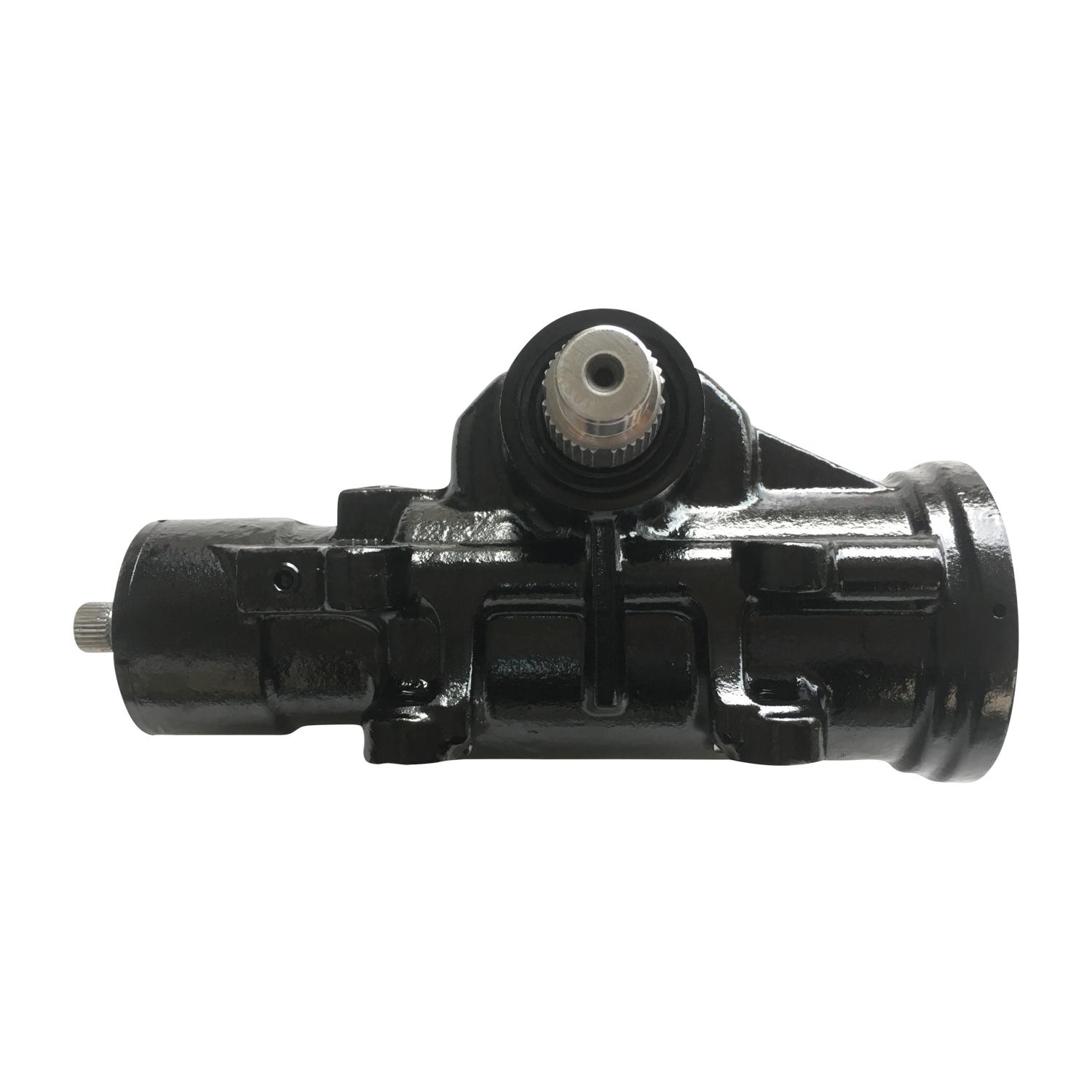 Edelmann 3018 - Steering Gear Edelmann 3018 Steering Gear product image 5 of 5