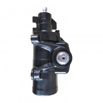 2006 Ford E-150 Steering Gear Edelmann 3019 image 3 of 4