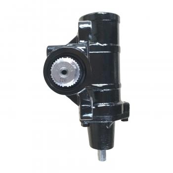 2004 Jeep Grand Cherokee Steering Gear Edelmann 3022 image 3 of 4